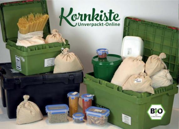 Angebot - Fotoansicht